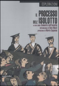 Il processo dell'Isolotto