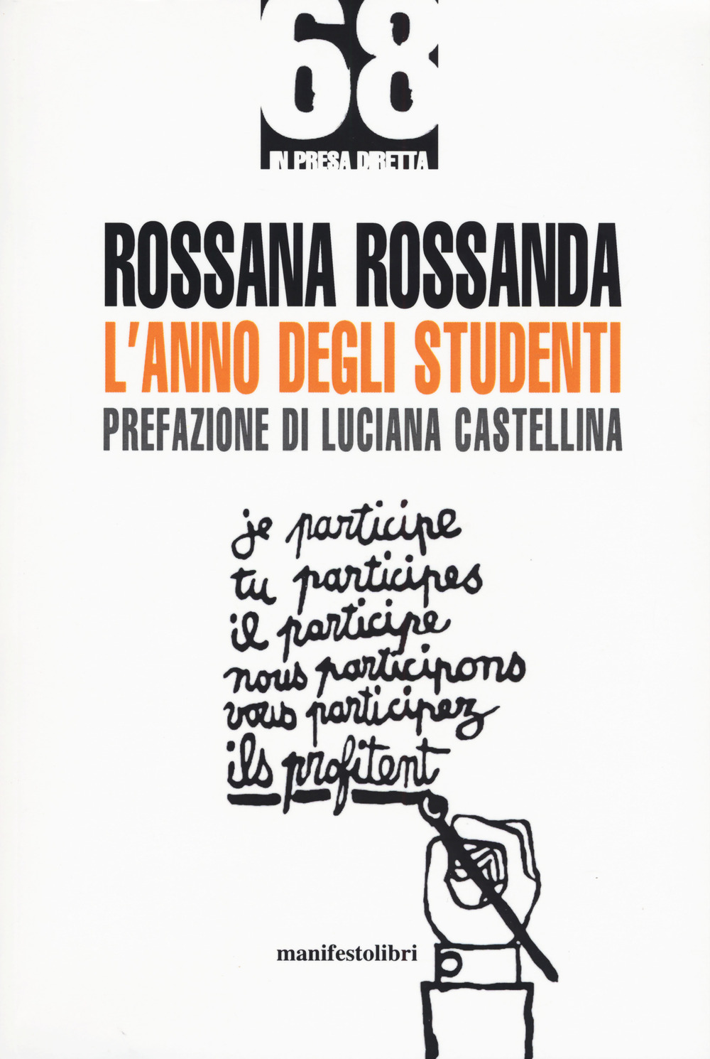 L'anno degli studenti