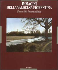 Immagini della Valdelsa fiorentina. Il cuore della Toscana collinare. Ediz. illustrata