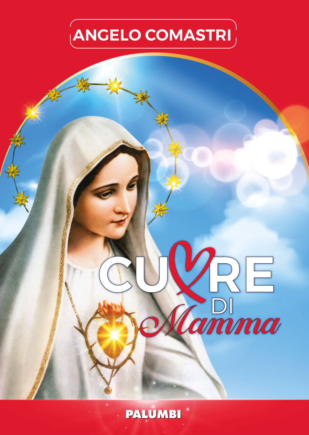 Cuore di mamma