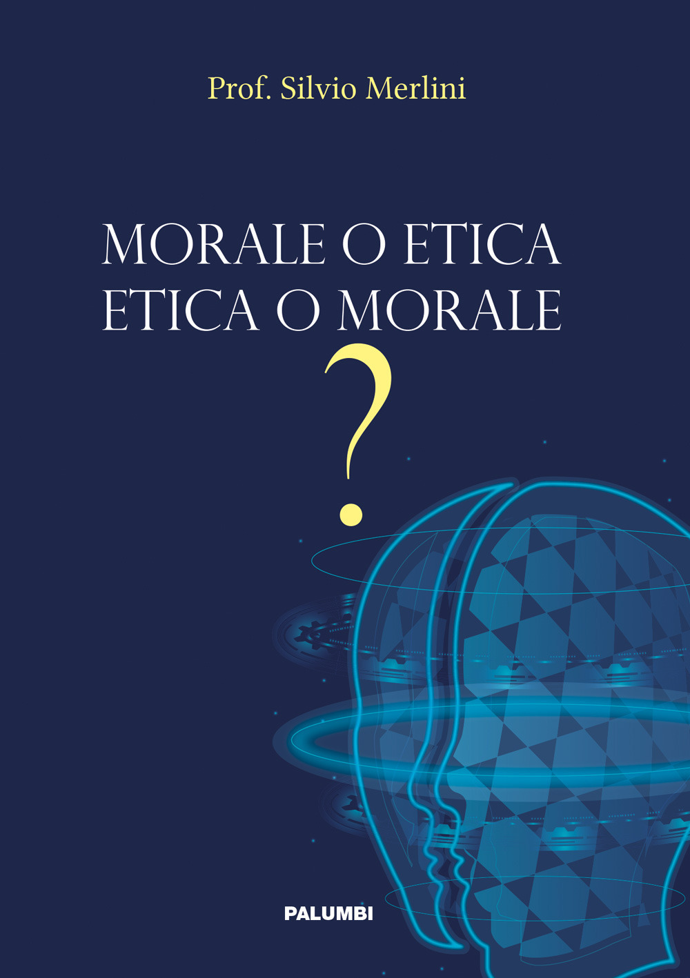 Morale o etica etica o morale?