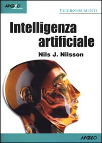 Intelligenza artificiale