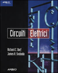 Circuiti elettrici