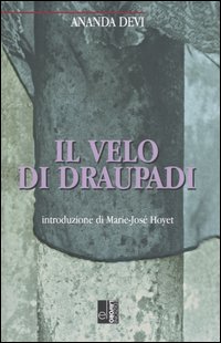 Il velo di draupadi