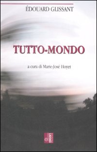 Tutto-mondo