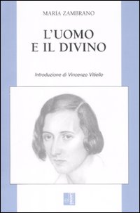 L'uomo e il divino