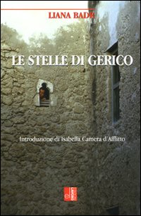 Le stelle di Gerico