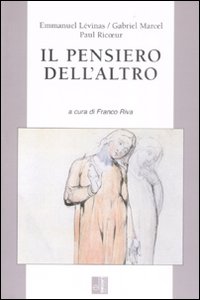 Il pensiero dell'altro