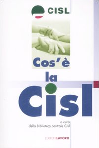 Cos'è la Cisl