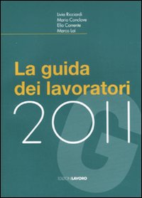 La guida dei lavoratori 2011