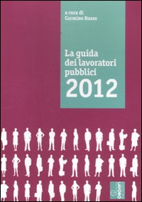 La guida dei lavoratori pubblici