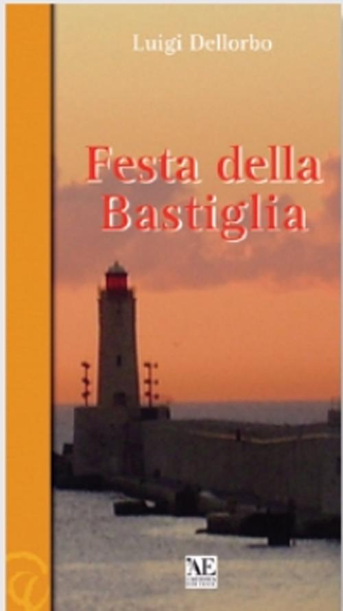 Festa della Bastiglia