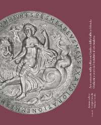 Arti suntuarie nella collezione Gualino della Galleria Sabauda. Oreficerie e avori dall'Antichità all'età moderna. Ediz. a colori