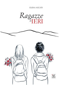 Ragazze di ieri