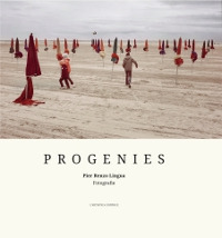 Progenies. Ediz. illustrata