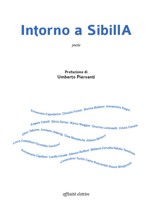 Intorno a SibillA
