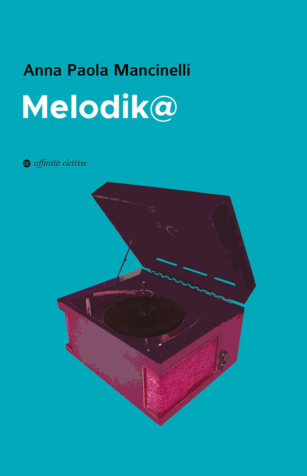 Melodik@