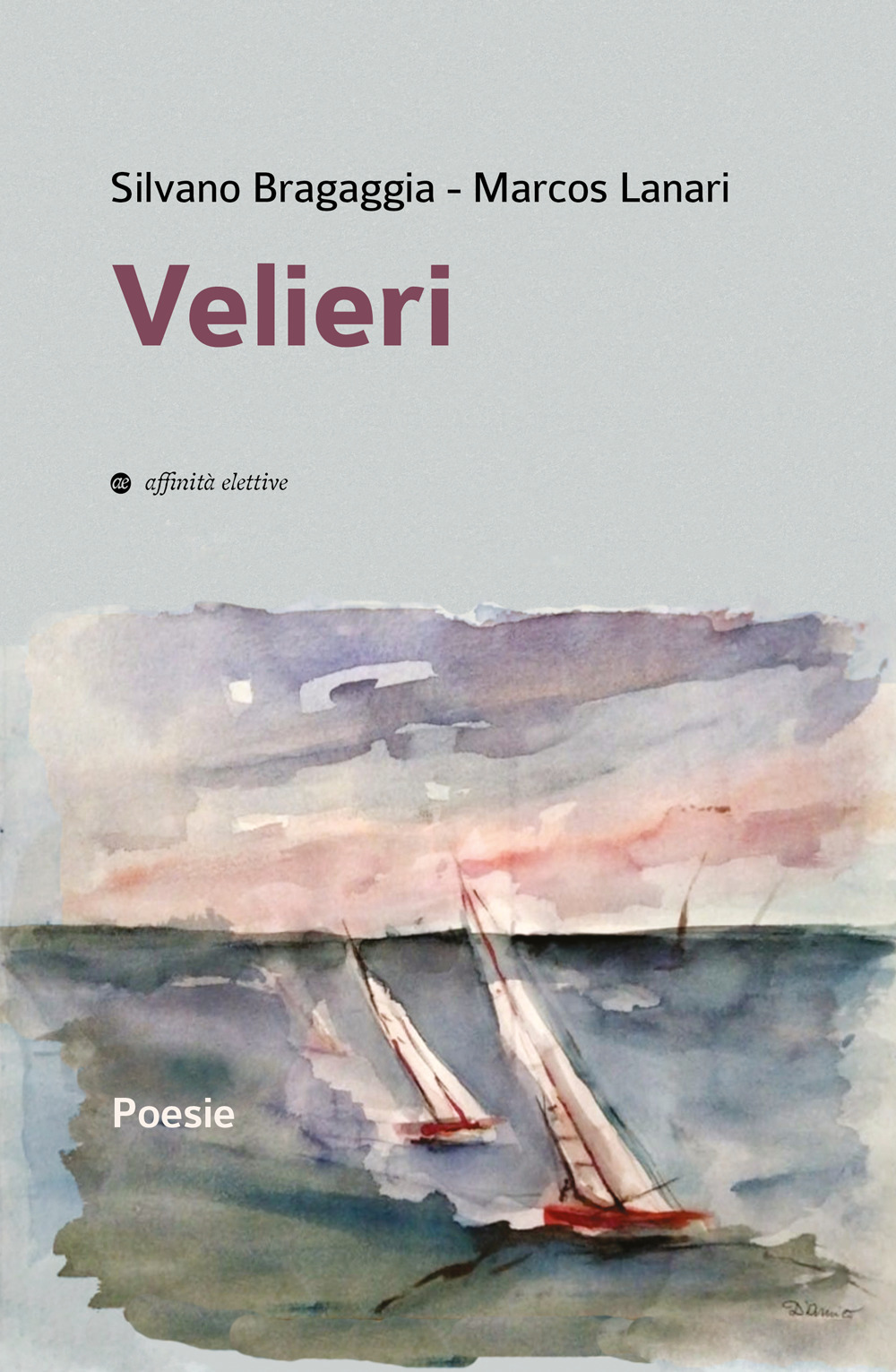 Velieri