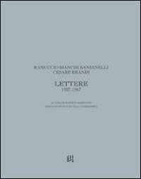 Lettere