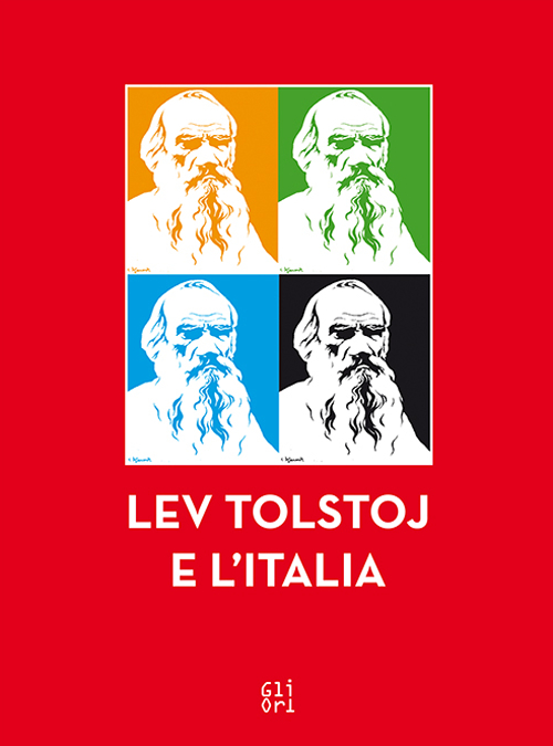 Lev Tolstoj e l'Italia