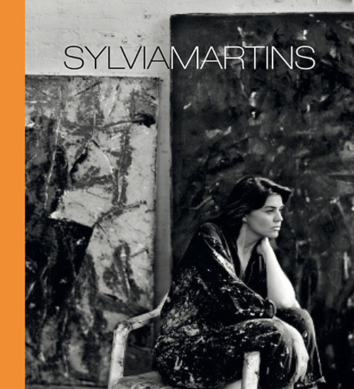 Sylvia Martins