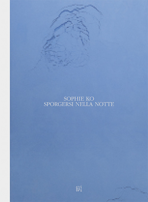 Sophie KO. Sporgersi nella notte. Ediz. italiana e inglese