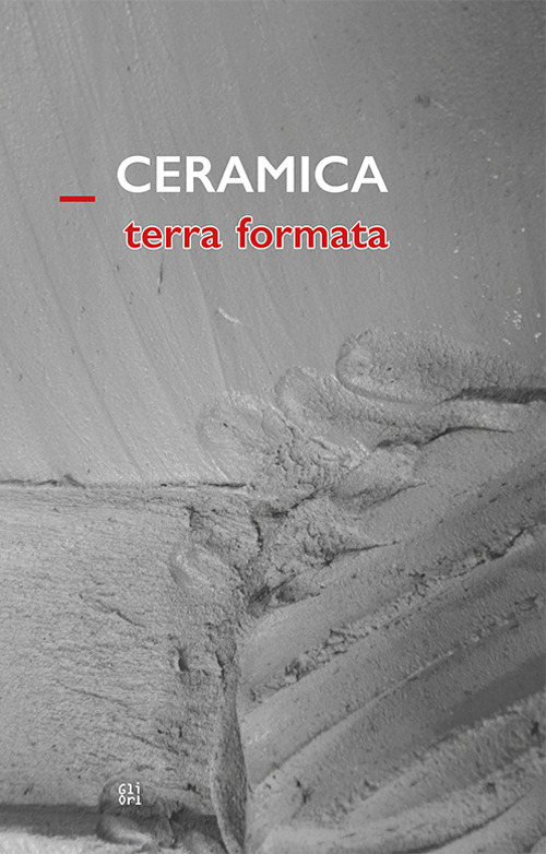 Ceramica terra formata