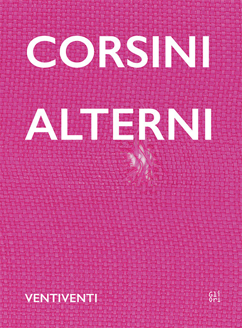 Vittorio Corsini. Giorni alterni