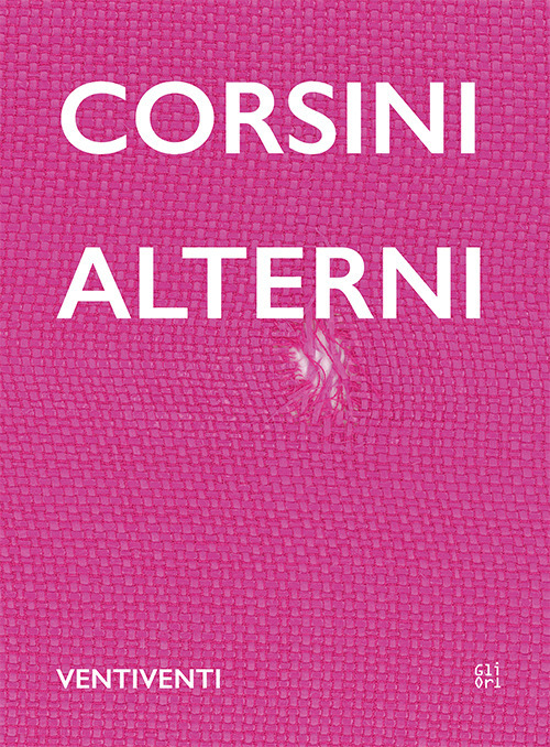 Vittorio Corsini. Giorni alterni