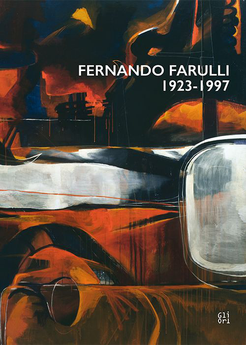 Fernando Farulli 1923-1997