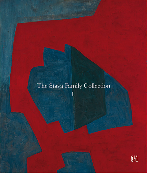 The Stava Family Collection. Ediz. multilingue. Vol. 1