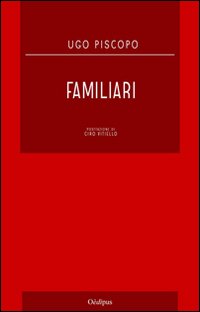 Familiari