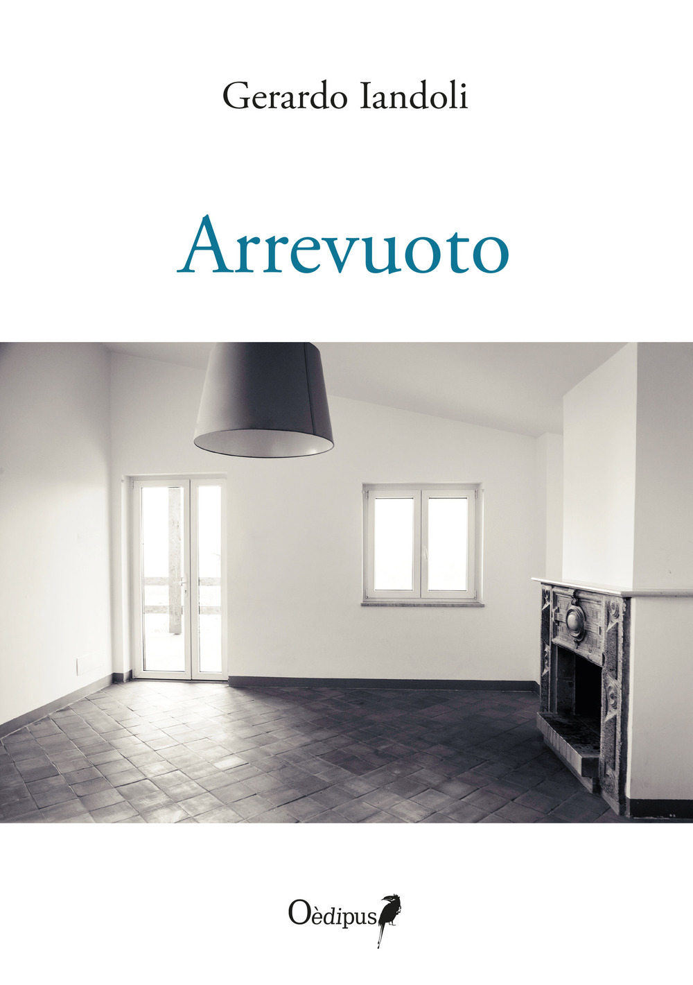 Arrevuoto. Nuova ediz.