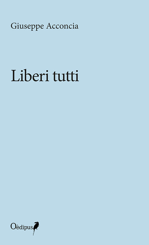 Liberi tutti