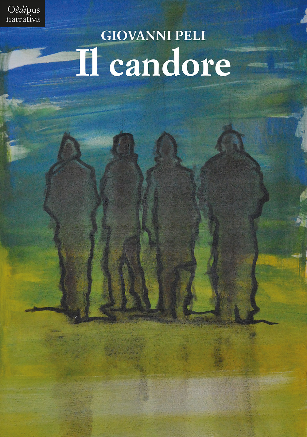 Il candore