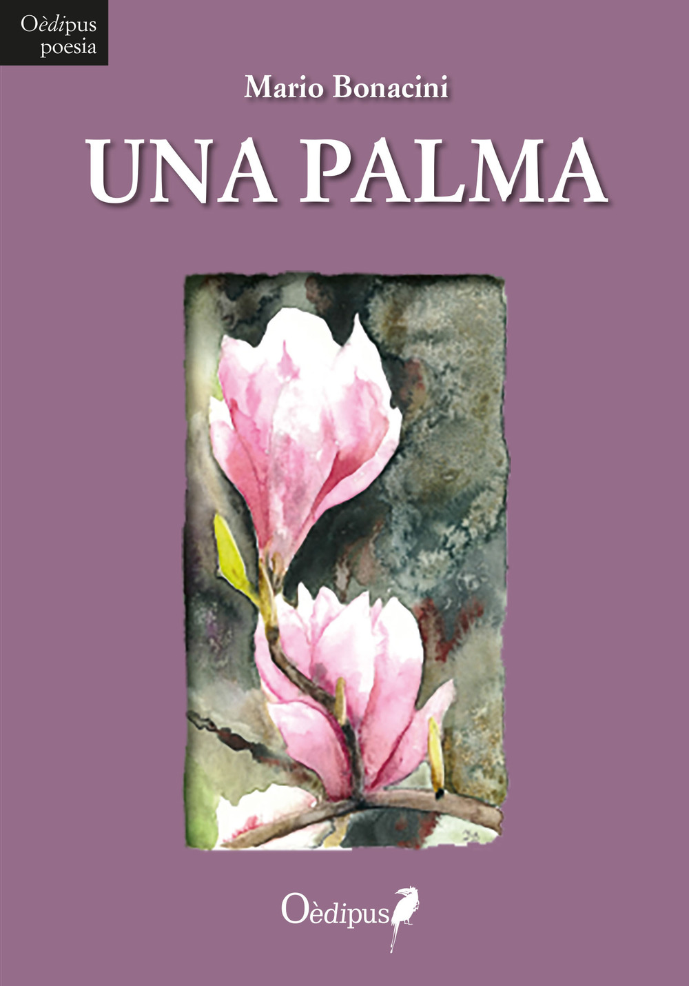 Una palma