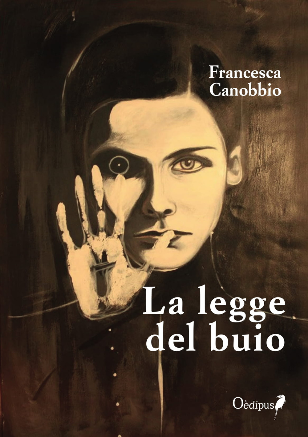 La legge del buio