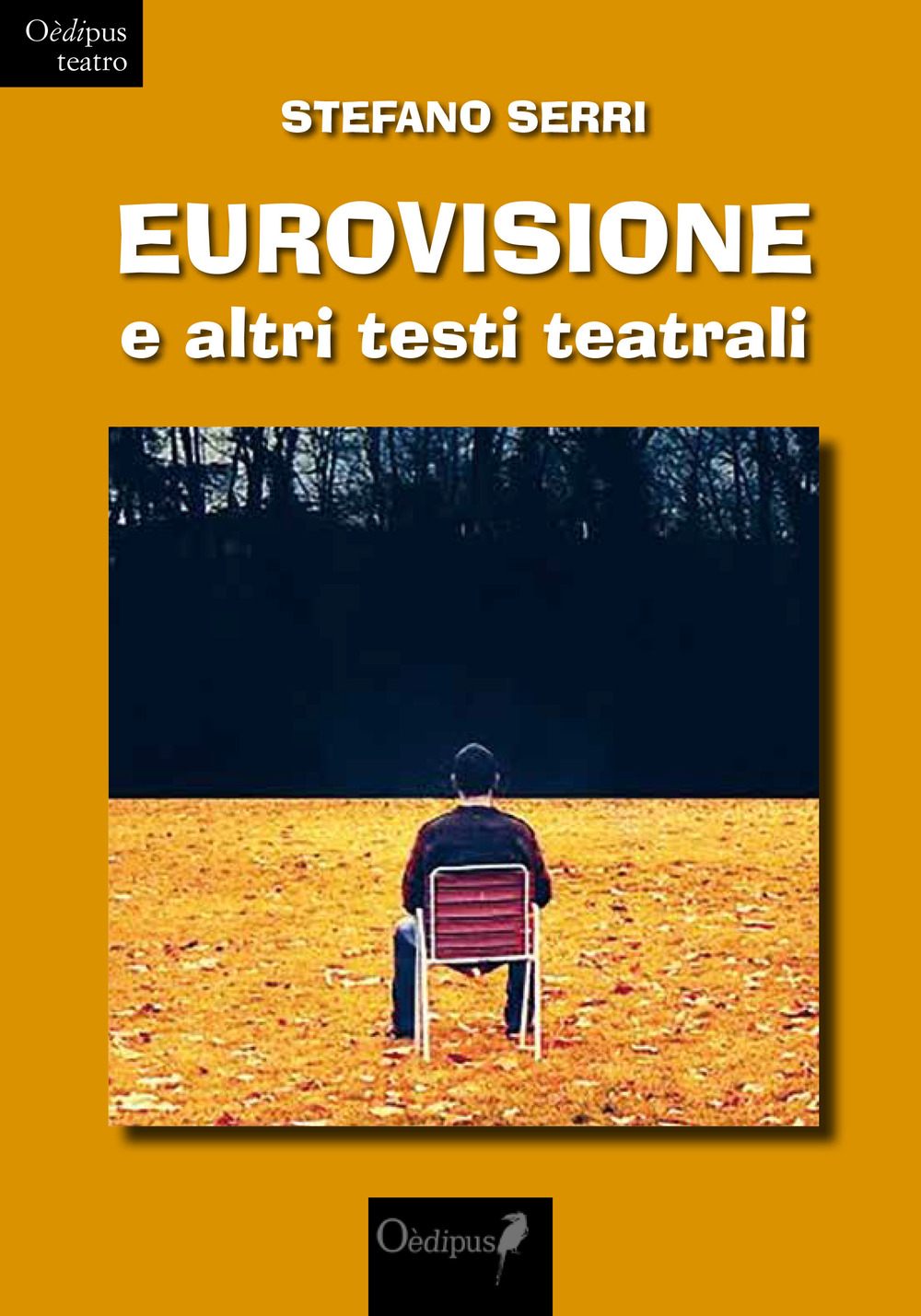 Eurovisione e altri testi teatrali