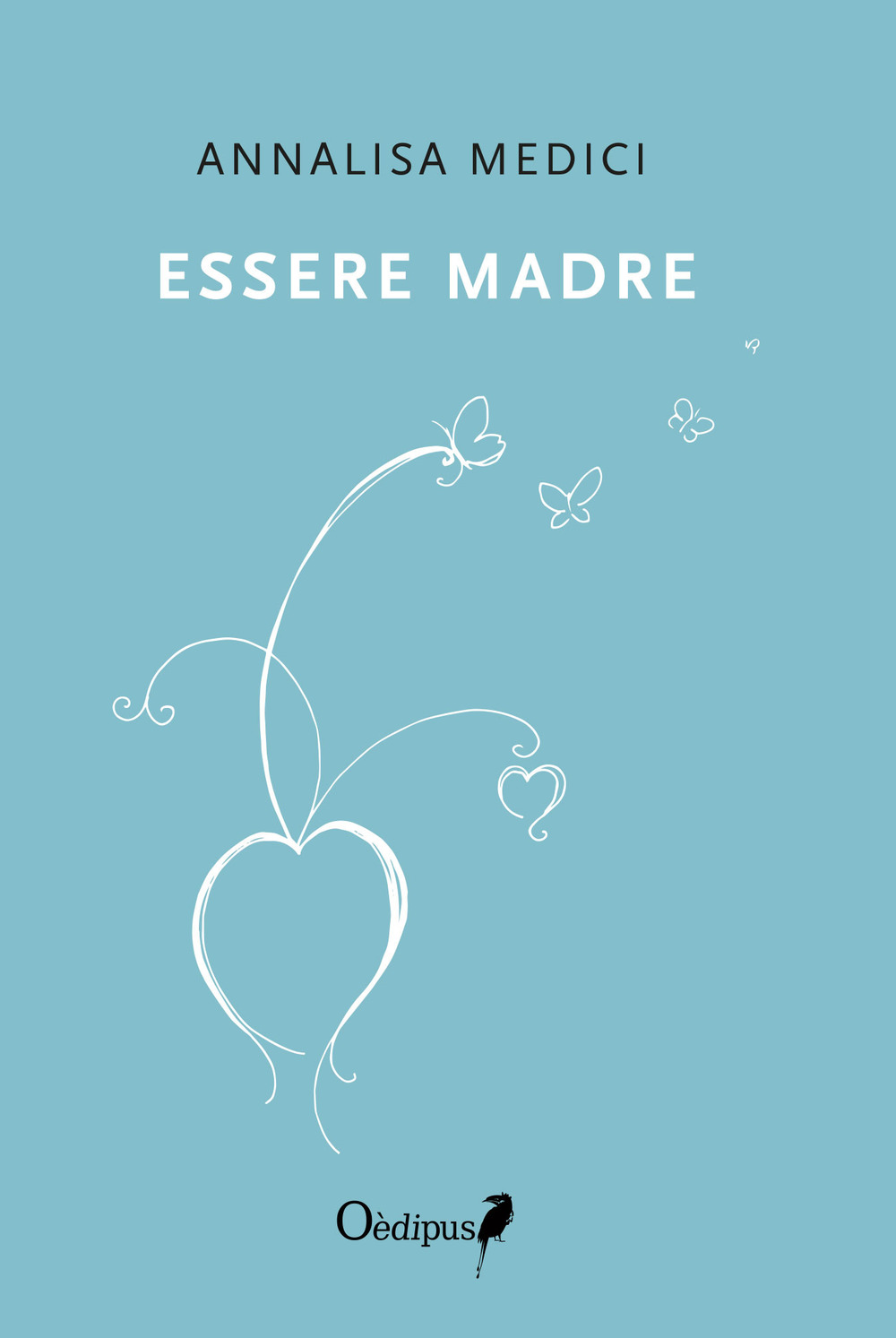 Essere madre