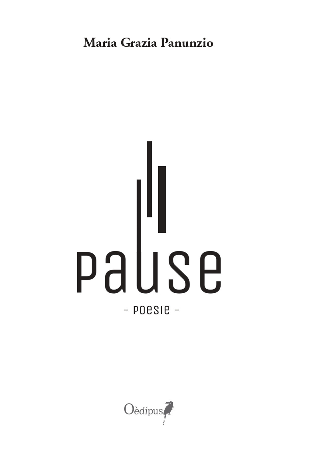 Pause