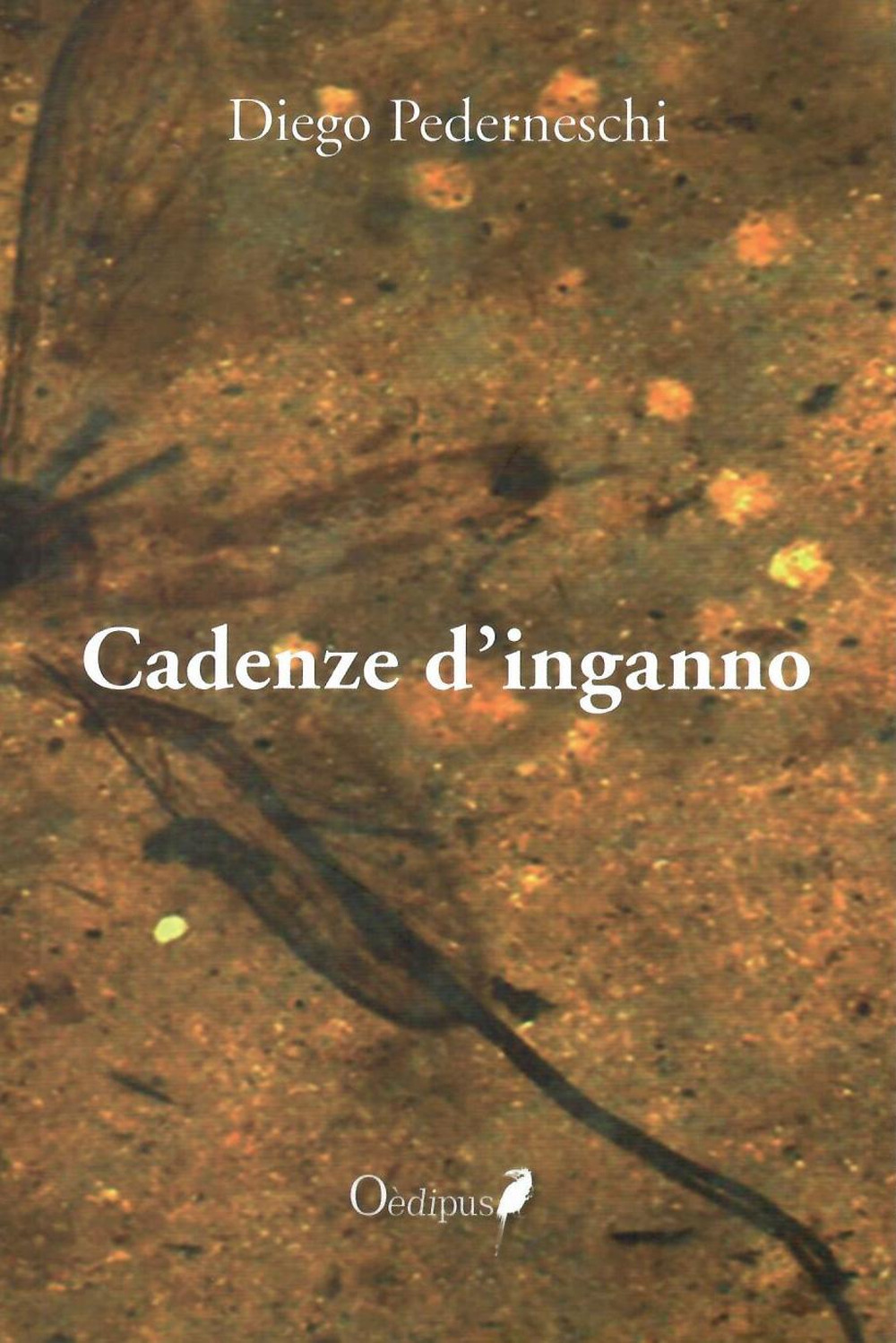 Cadenze d'inganno