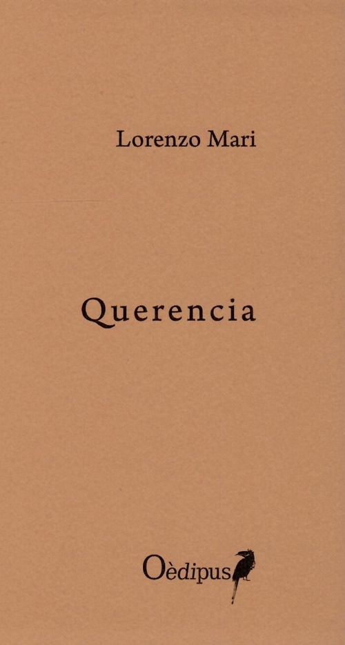 Querencia