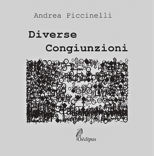 Diverse congiunzioni