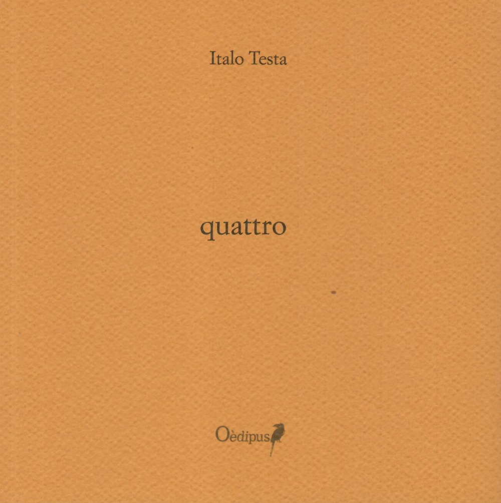 Quattro