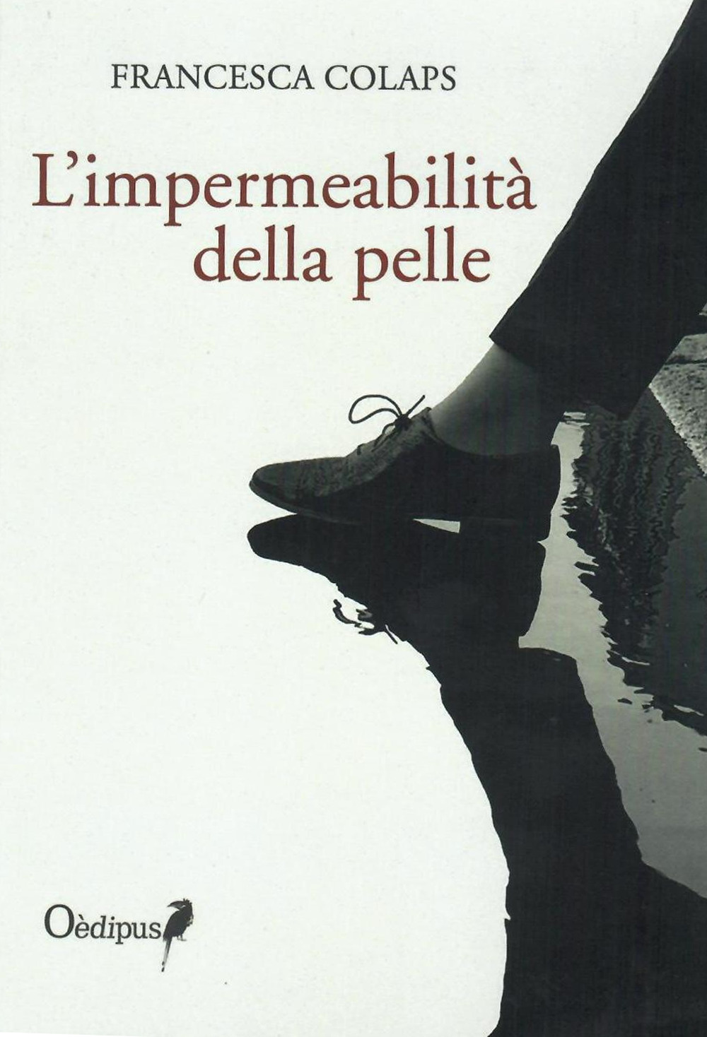 L'impermeabilità della pelle