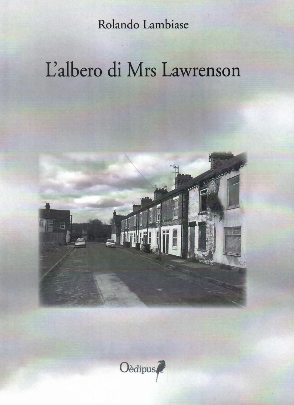 L'albero di Mrs Lawrenson