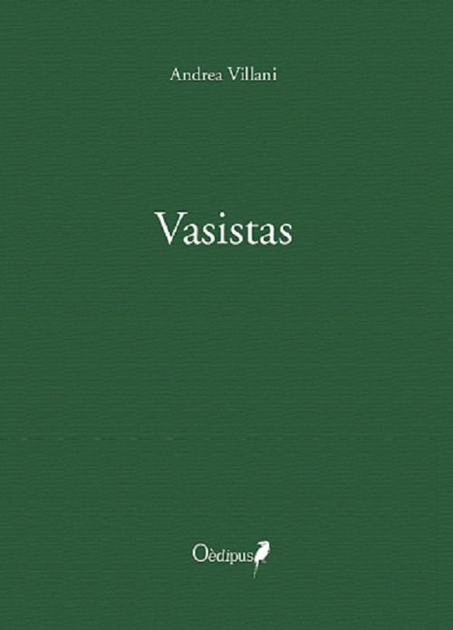 Vasistas