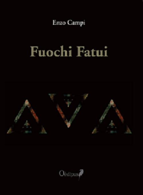 Fuochi fatui