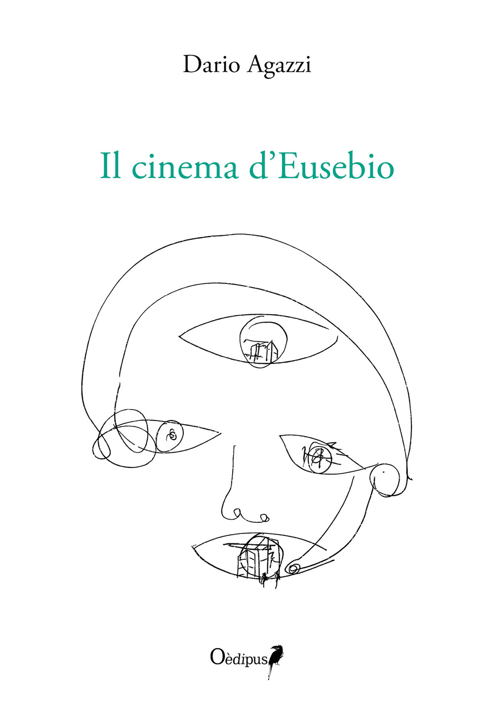 Il cinema d'Eusebio