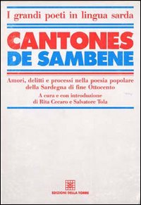 Cantones de sambene